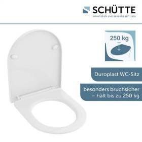schutte 02